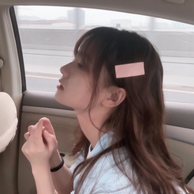 当CXO进入K型时代,药明康德为何能独善其身?