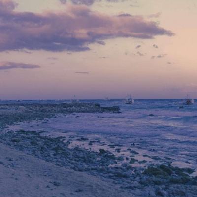 华安安进灵活配置混合发起式C净值上涨3.58%