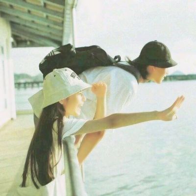 乐鱼体育稳不稳